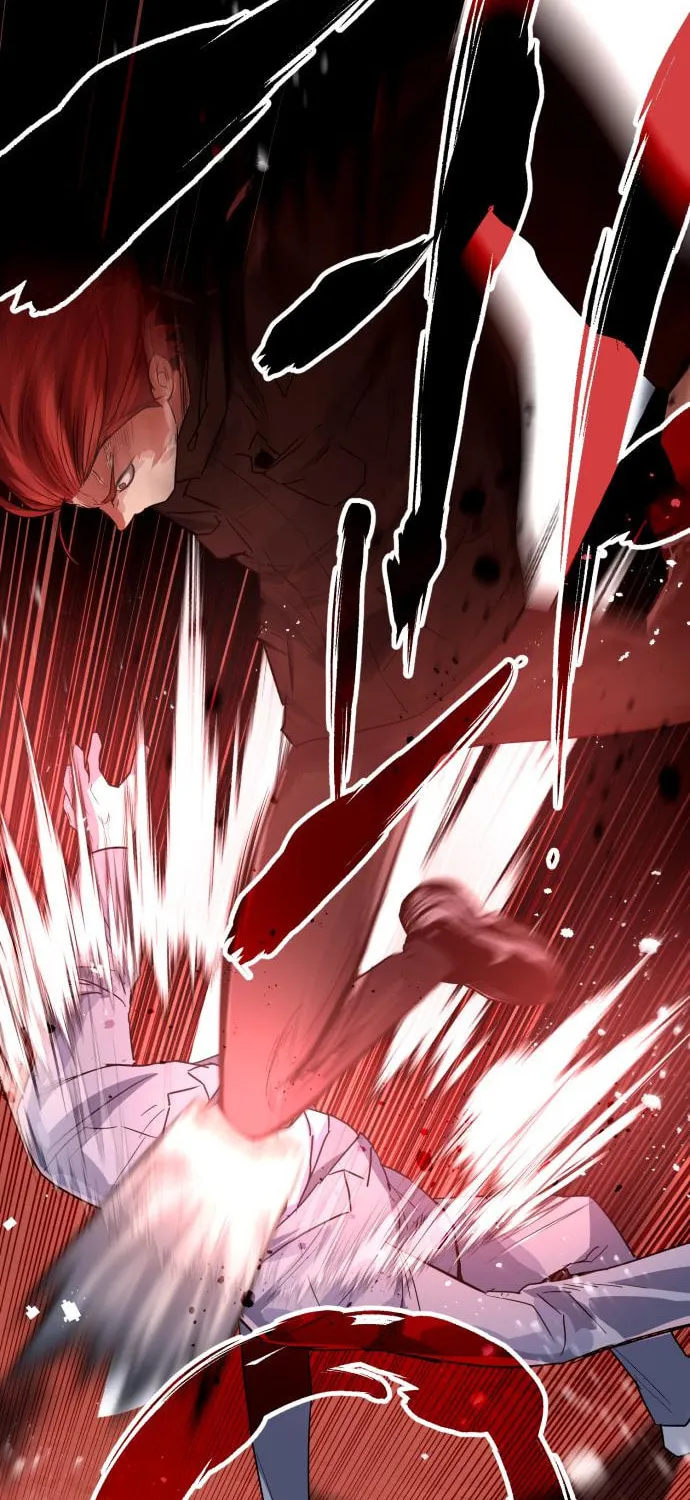 Killing Killer Chapter 24 page 84 - 