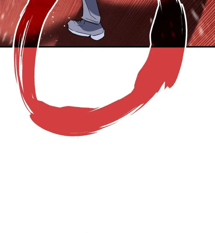 Killing Killer Chapter 24 page 85 - 