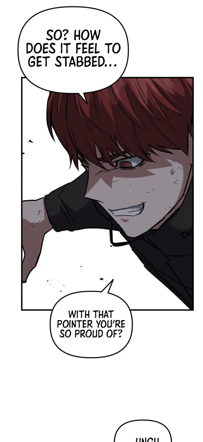 Killing Killer Chapter 24 page 87 - 