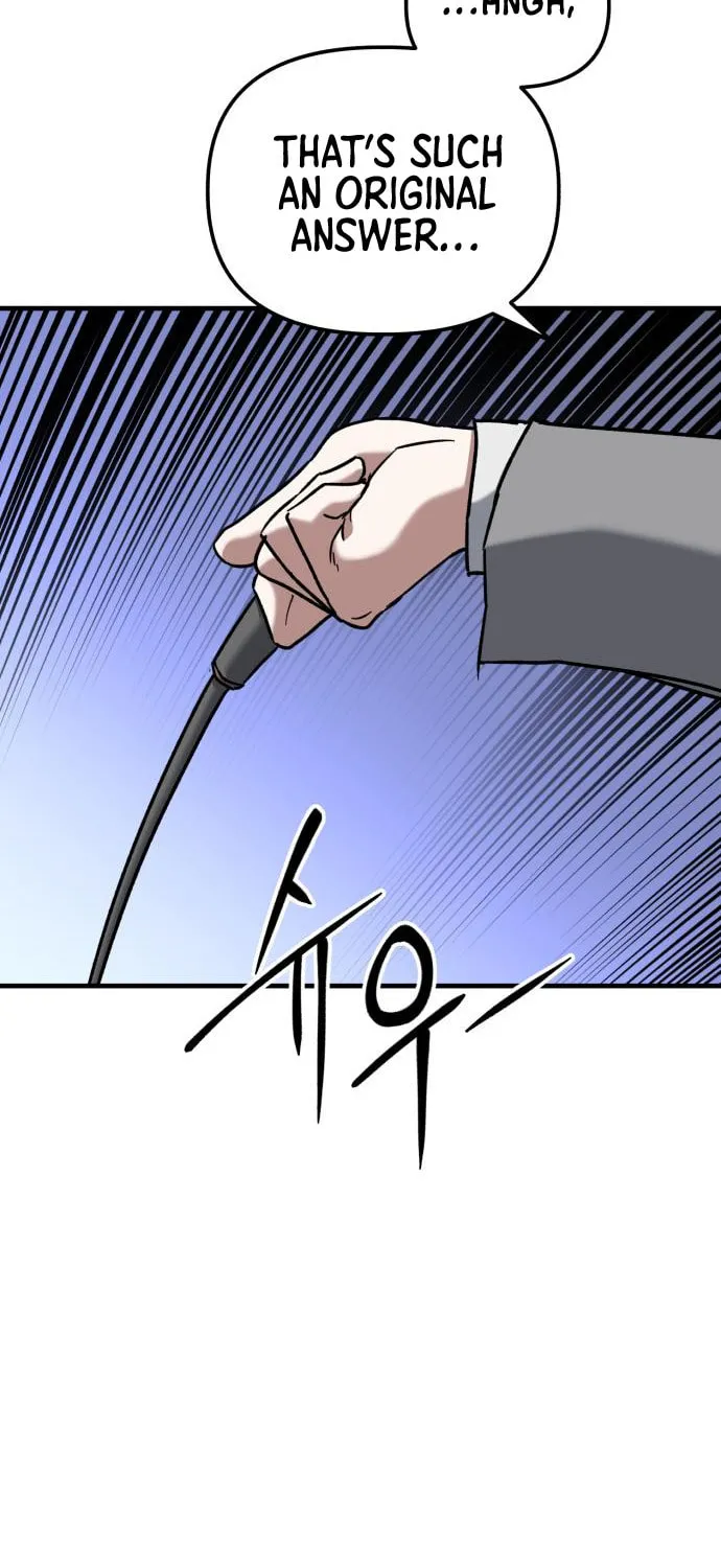 Killing Killer Chapter 24 page 88 - 