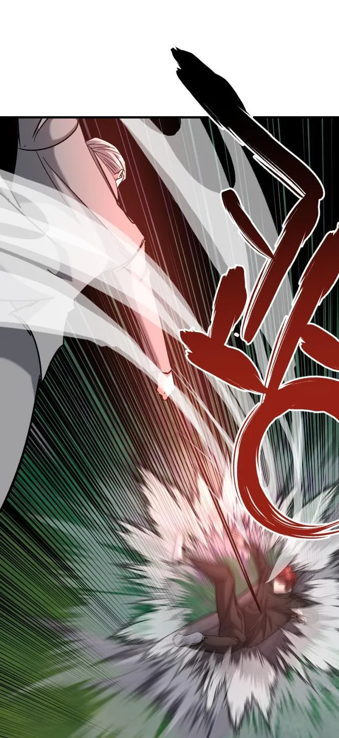 Killing Killer Chapter 24 page 89 - 
