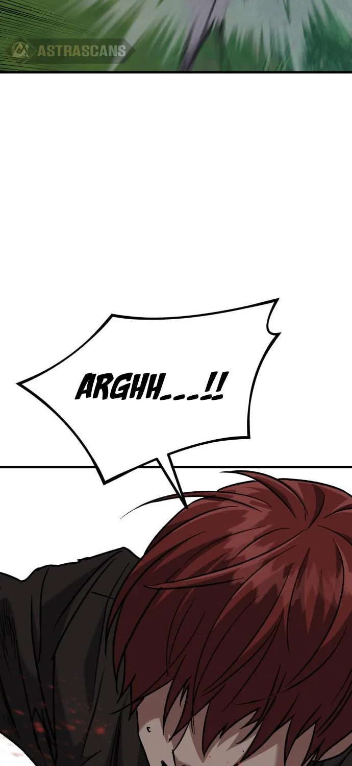 Killing Killer Chapter 24 page 90 - 