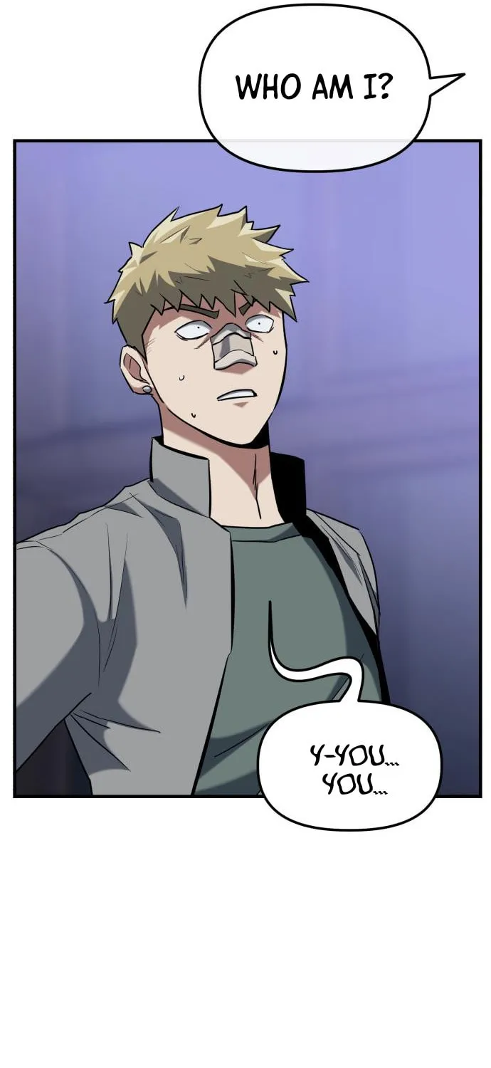 Killing Killer Chapter 24 page 10 - 