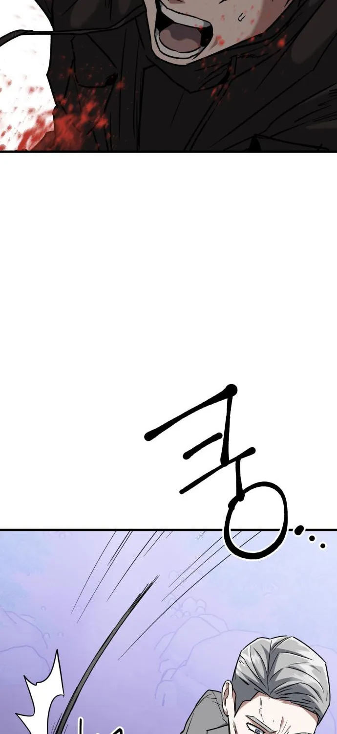 Killing Killer Chapter 24 page 91 - 