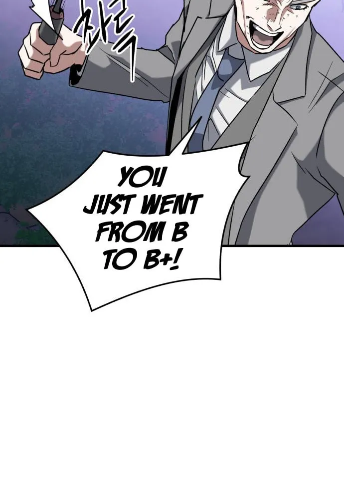 Killing Killer Chapter 24 page 92 - 