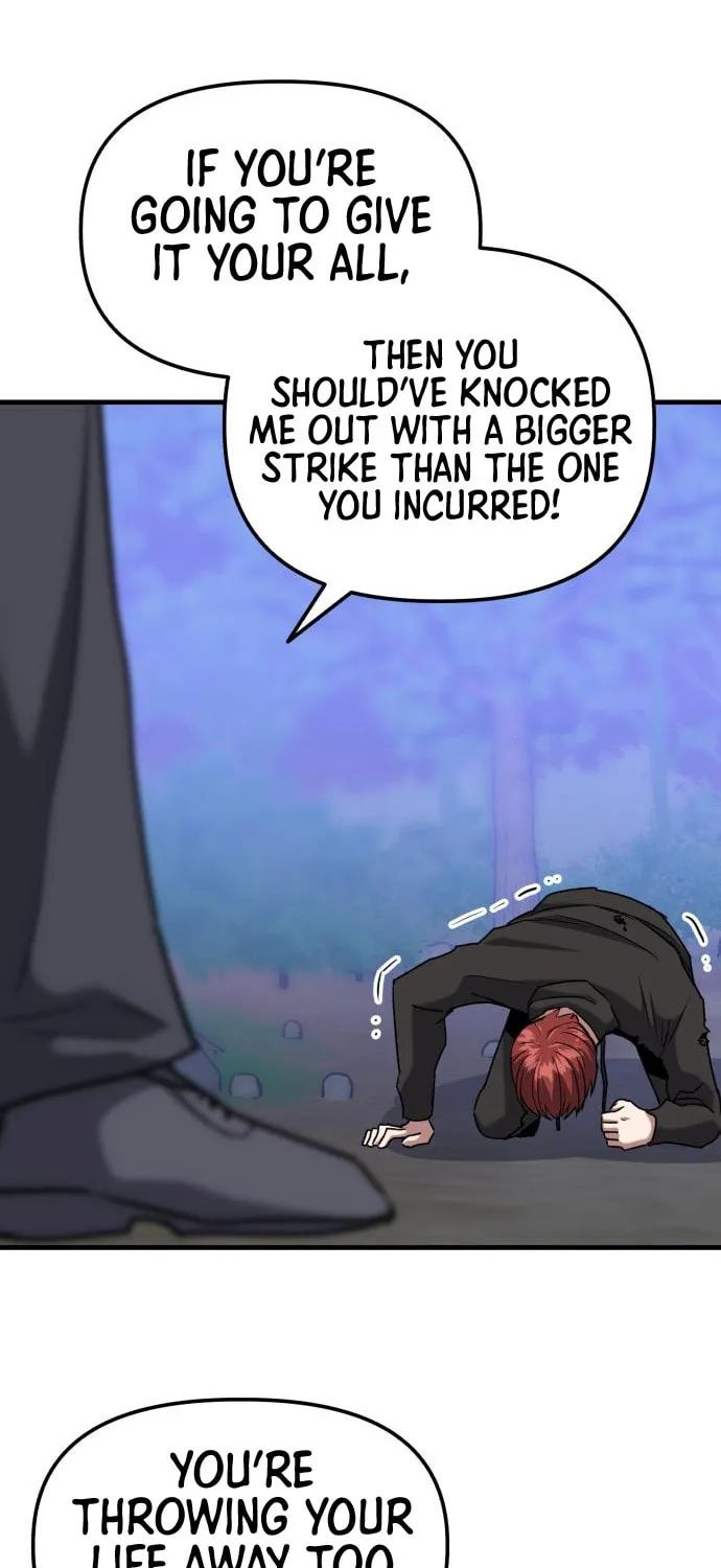 Killing Killer Chapter 24 page 93 - 