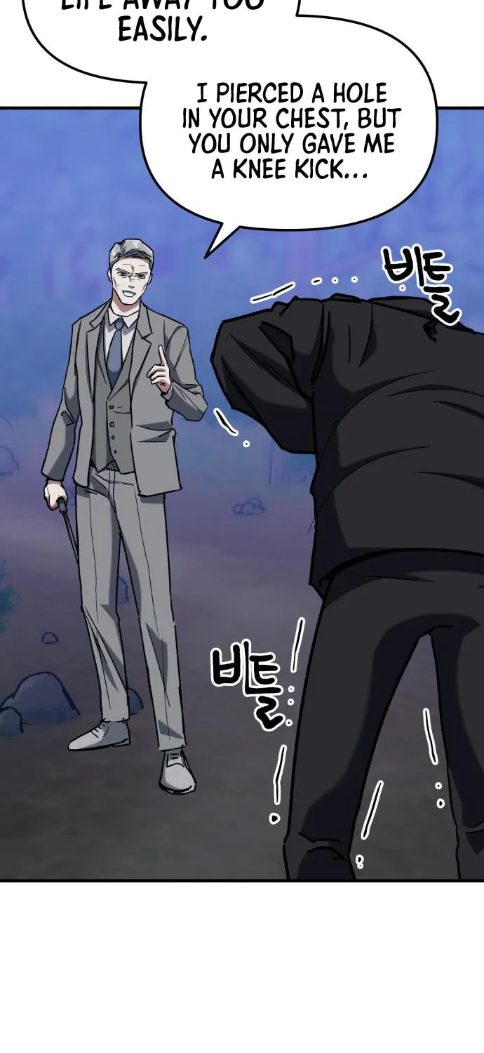 Killing Killer Chapter 24 page 94 - 