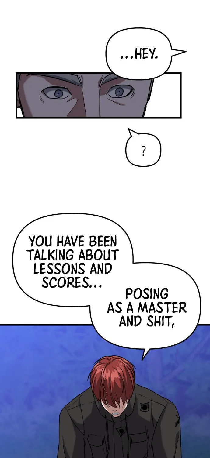 Killing Killer Chapter 24 page 95 - 
