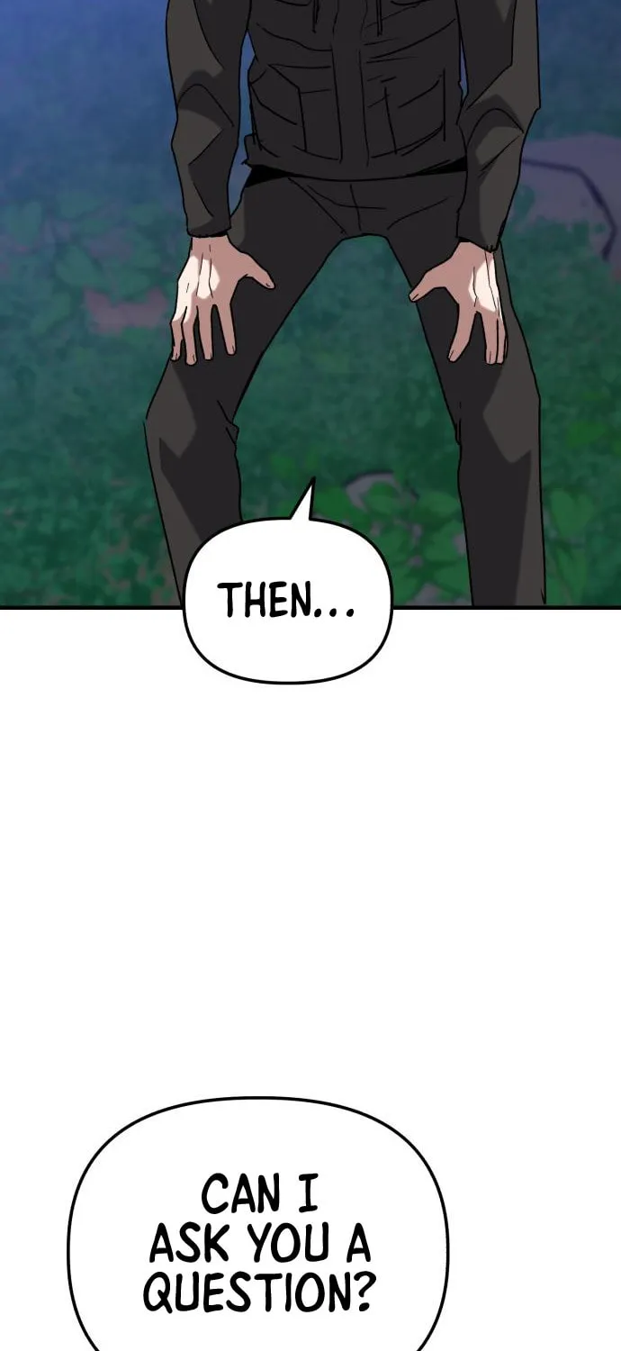 Killing Killer Chapter 24 page 96 - 
