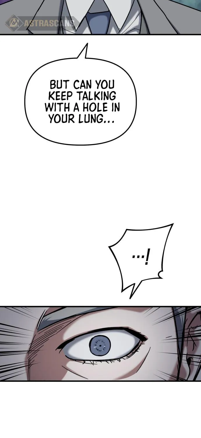 Killing Killer Chapter 25 page 13 - 