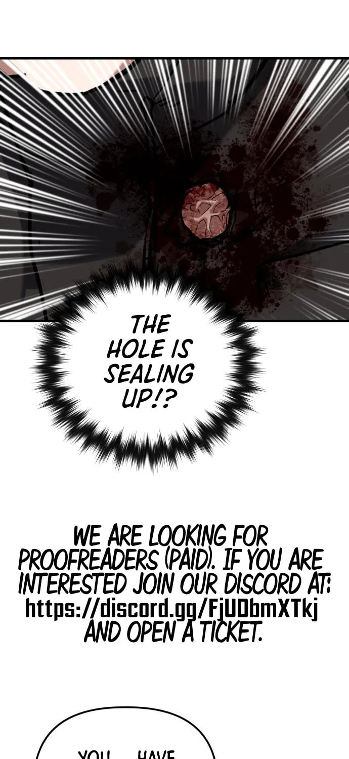 Killing Killer Chapter 25 page 14 - 