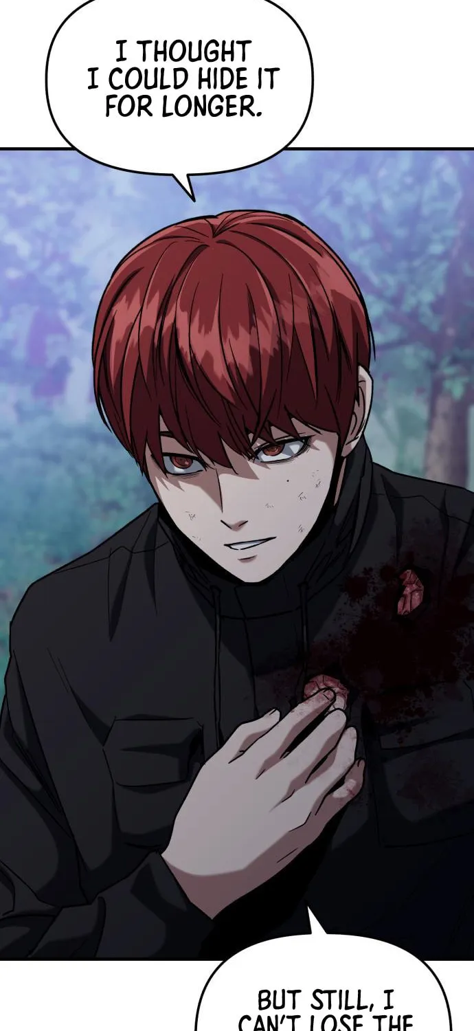 Killing Killer Chapter 25 page 16 - 