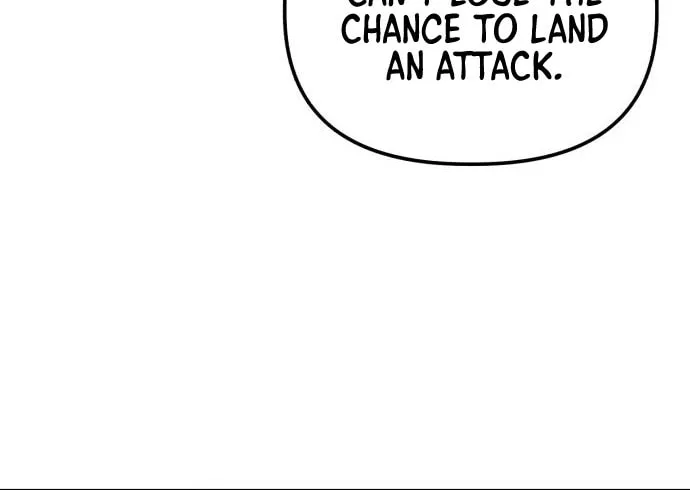 Killing Killer Chapter 25 page 17 - 