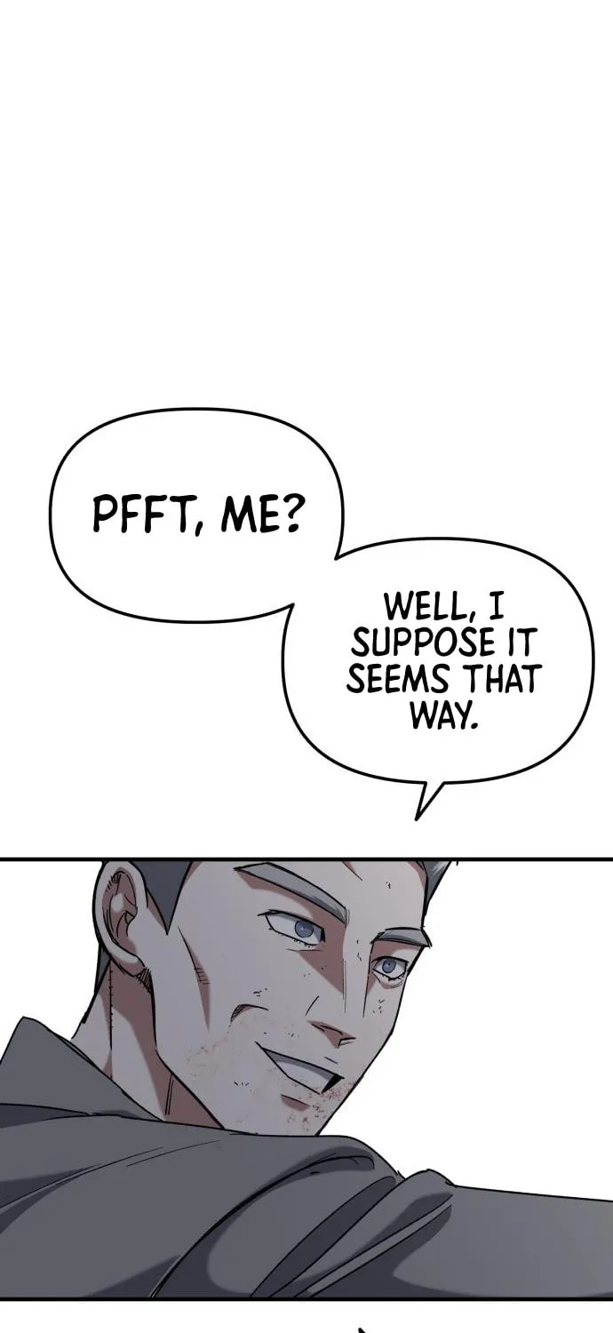 Killing Killer Chapter 25 page 26 - 