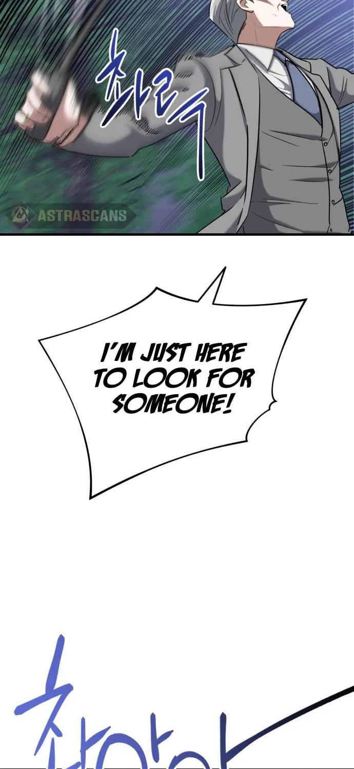 Killing Killer Chapter 25 page 28 - 