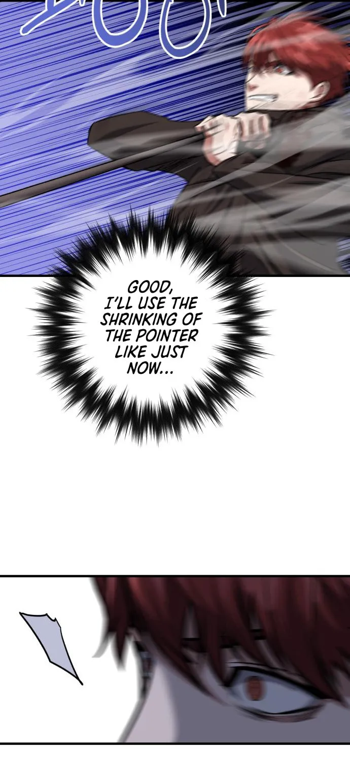 Killing Killer Chapter 25 page 29 - 