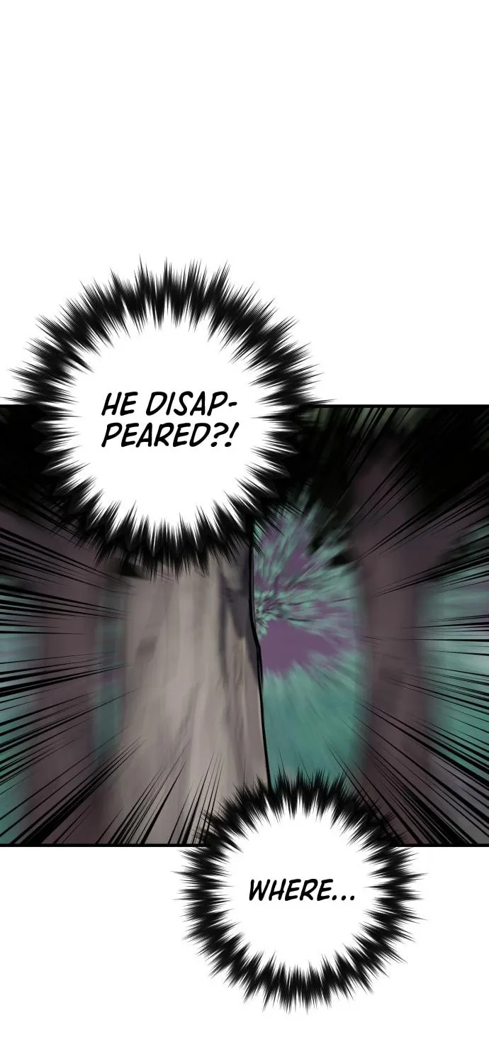 Killing Killer Chapter 25 page 30 - 