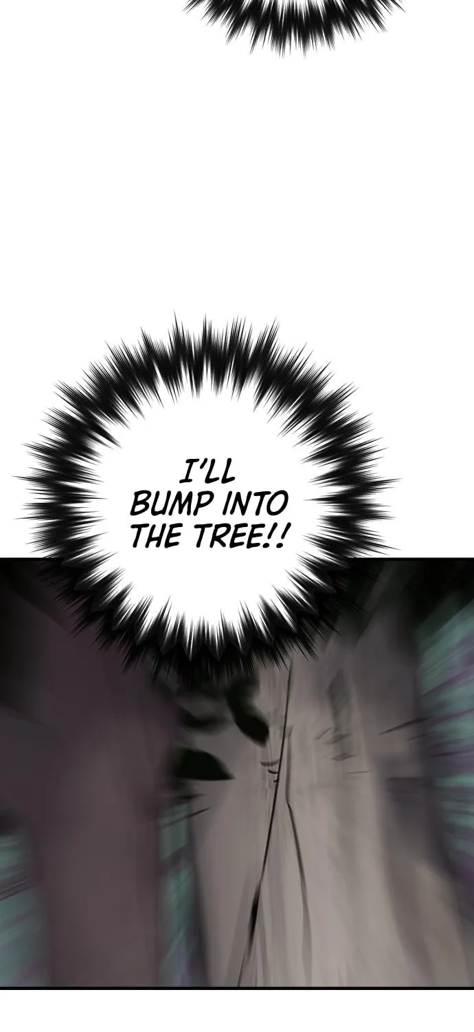 Killing Killer Chapter 25 page 34 - 