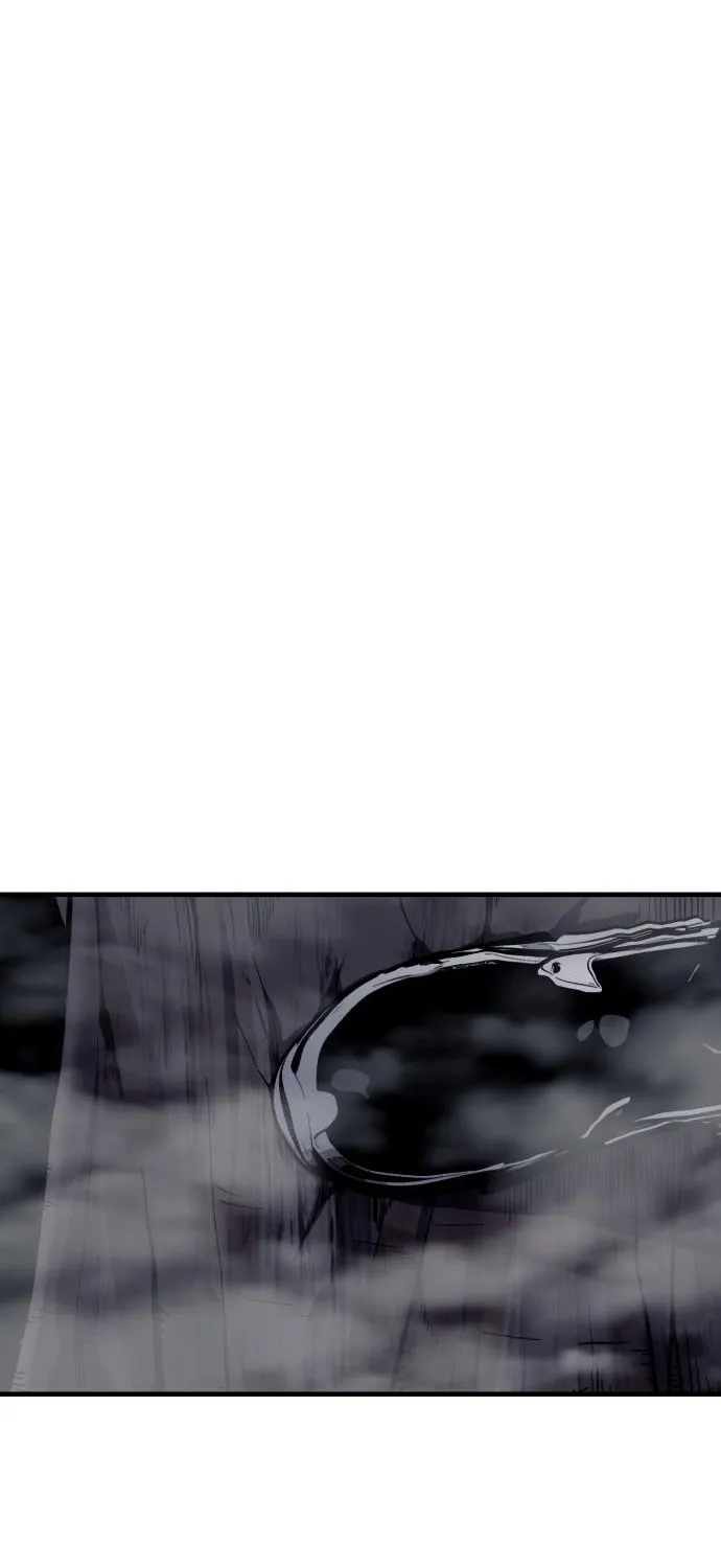 Killing Killer Chapter 25 page 36 - 