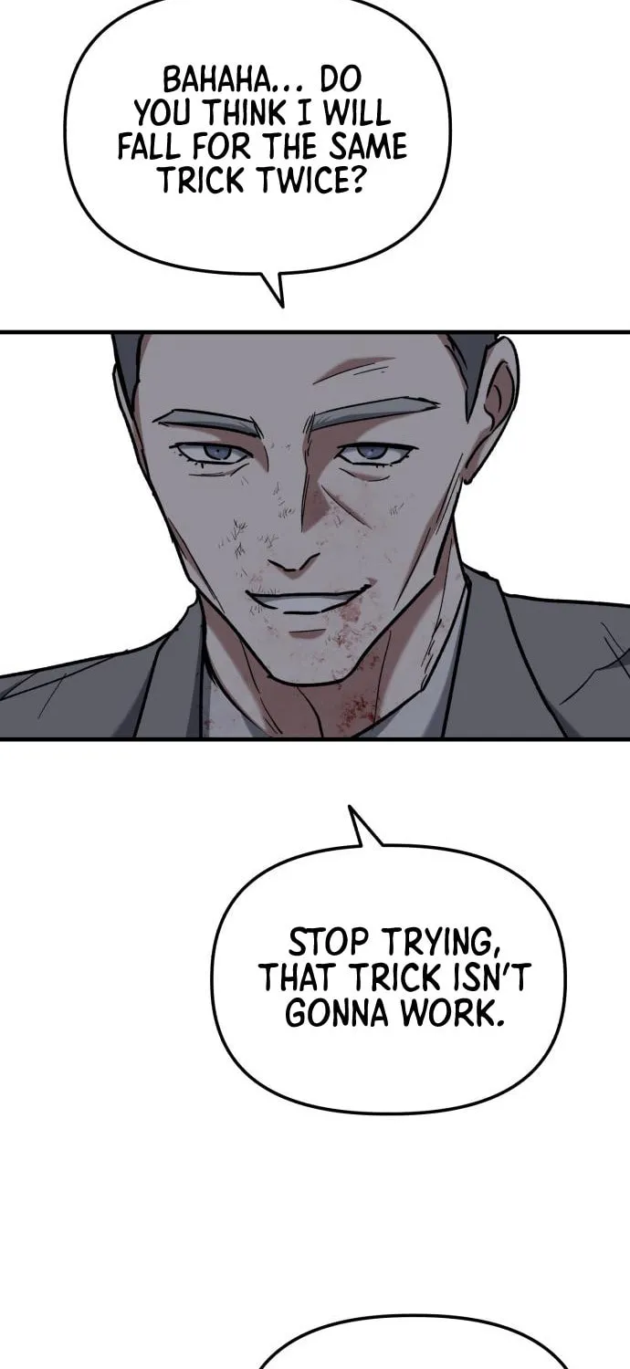 Killing Killer Chapter 25 page 40 - 