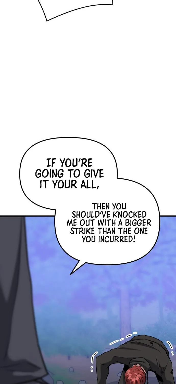 Killing Killer Chapter 25 page 5 - 