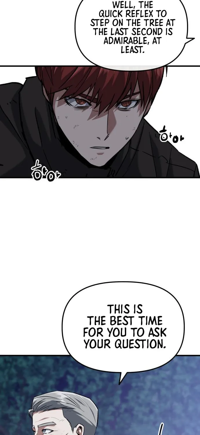 Killing Killer Chapter 25 page 41 - 