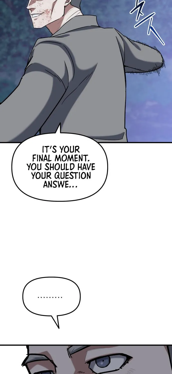 Killing Killer Chapter 25 page 42 - 