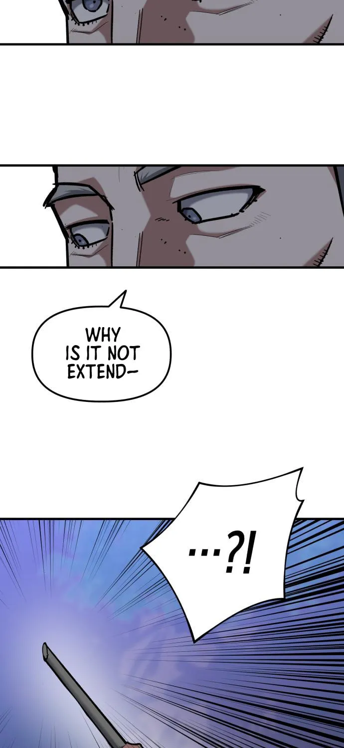 Killing Killer Chapter 25 page 43 - 