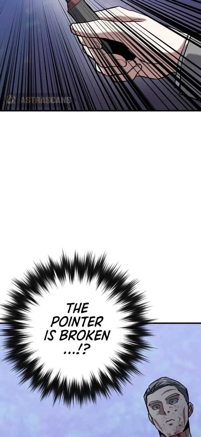 Killing Killer Chapter 25 page 44 - 