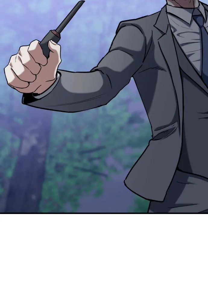 Killing Killer Chapter 25 page 45 - 