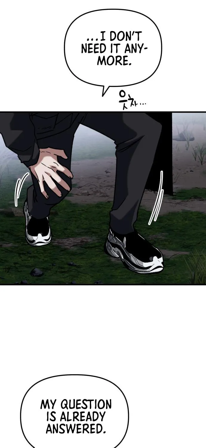 Killing Killer Chapter 25 page 46 - 