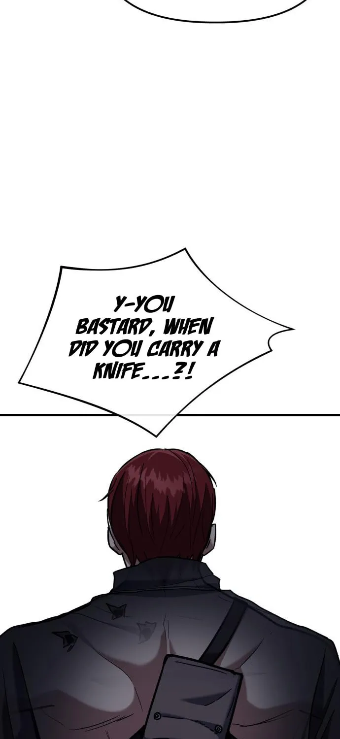 Killing Killer Chapter 25 page 49 - 
