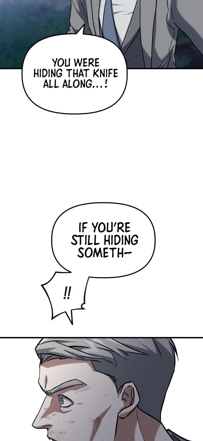 Killing Killer Chapter 25 page 51 - 