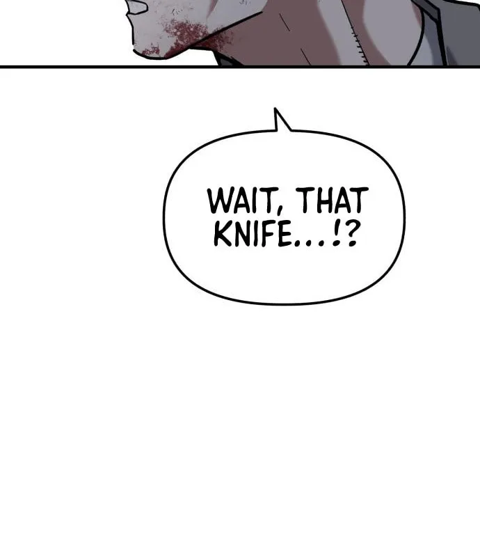 Killing Killer Chapter 25 page 52 - 