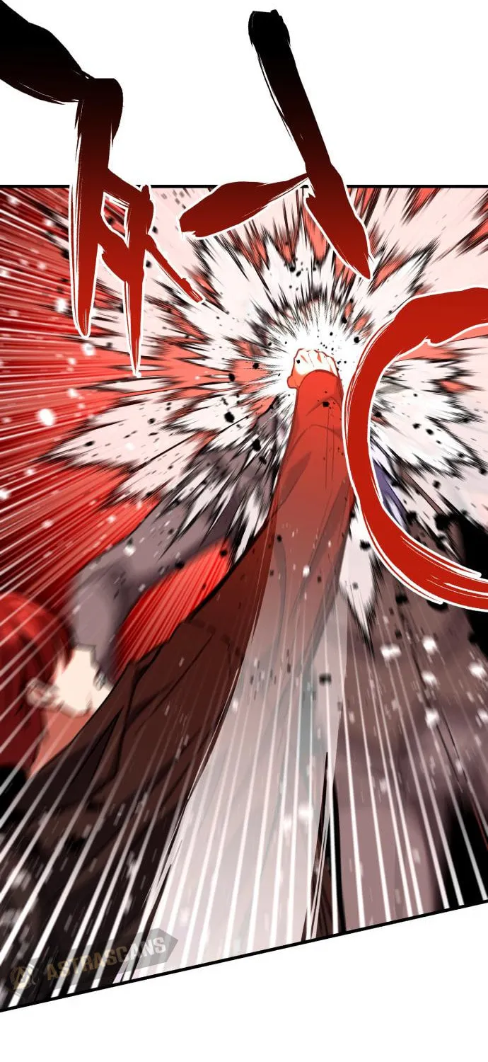 Killing Killer Chapter 25 page 56 - 