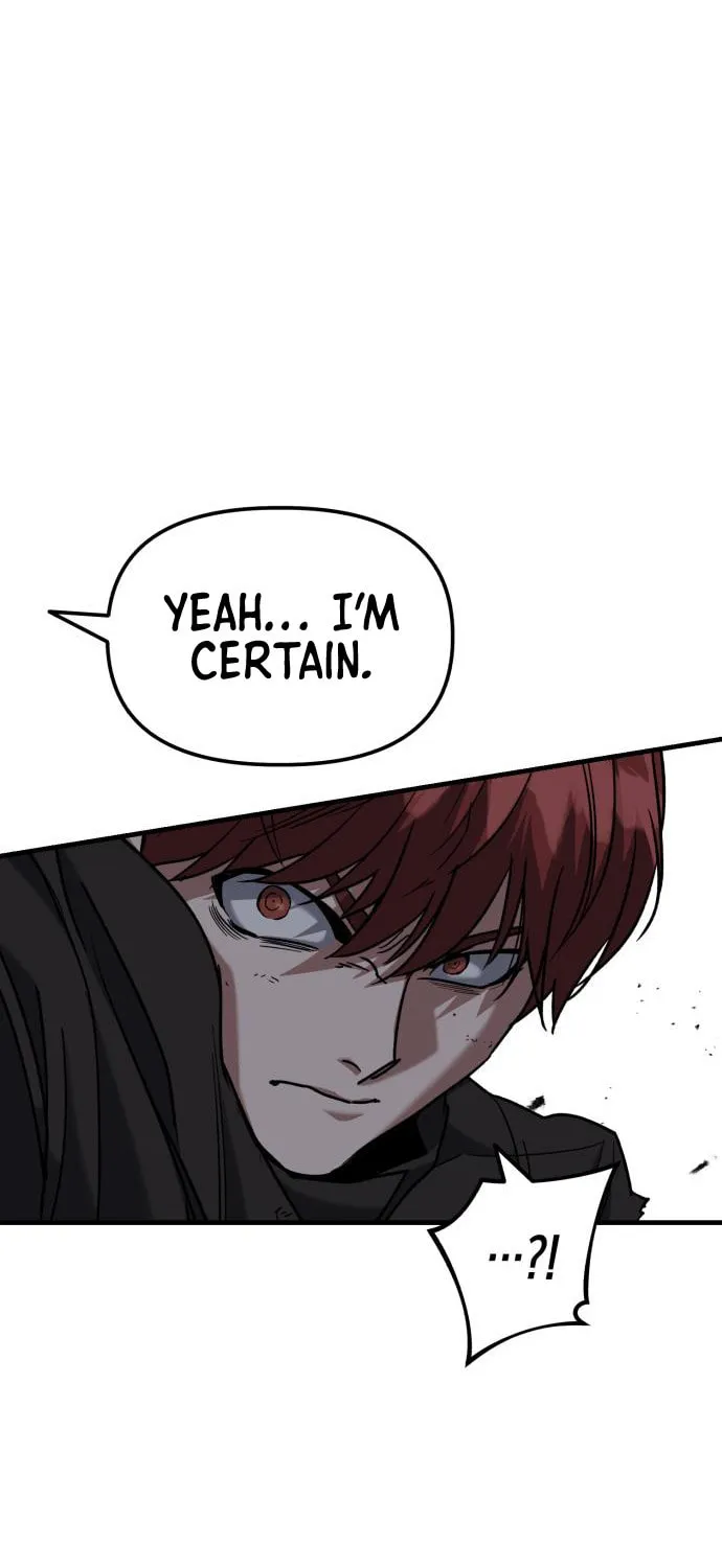 Killing Killer Chapter 25 page 57 - 