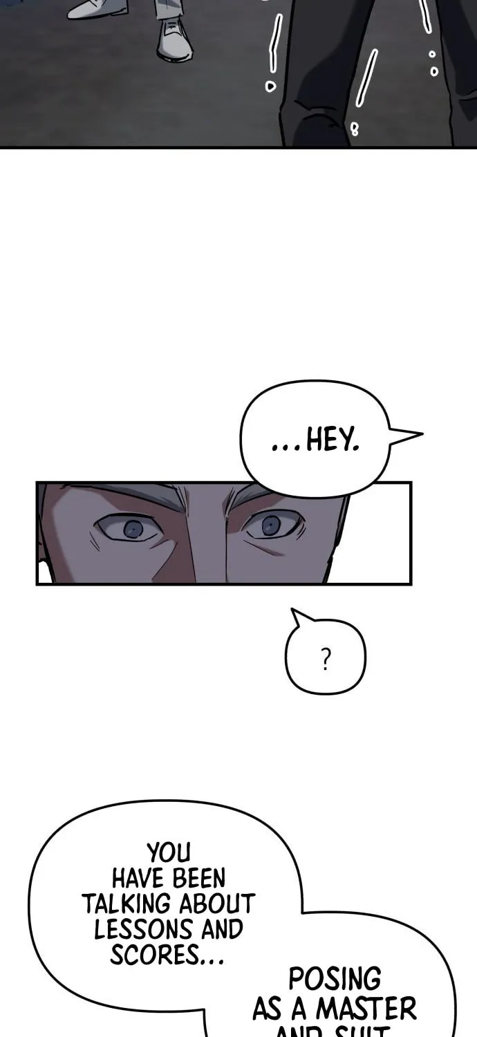 Killing Killer Chapter 25 page 7 - 