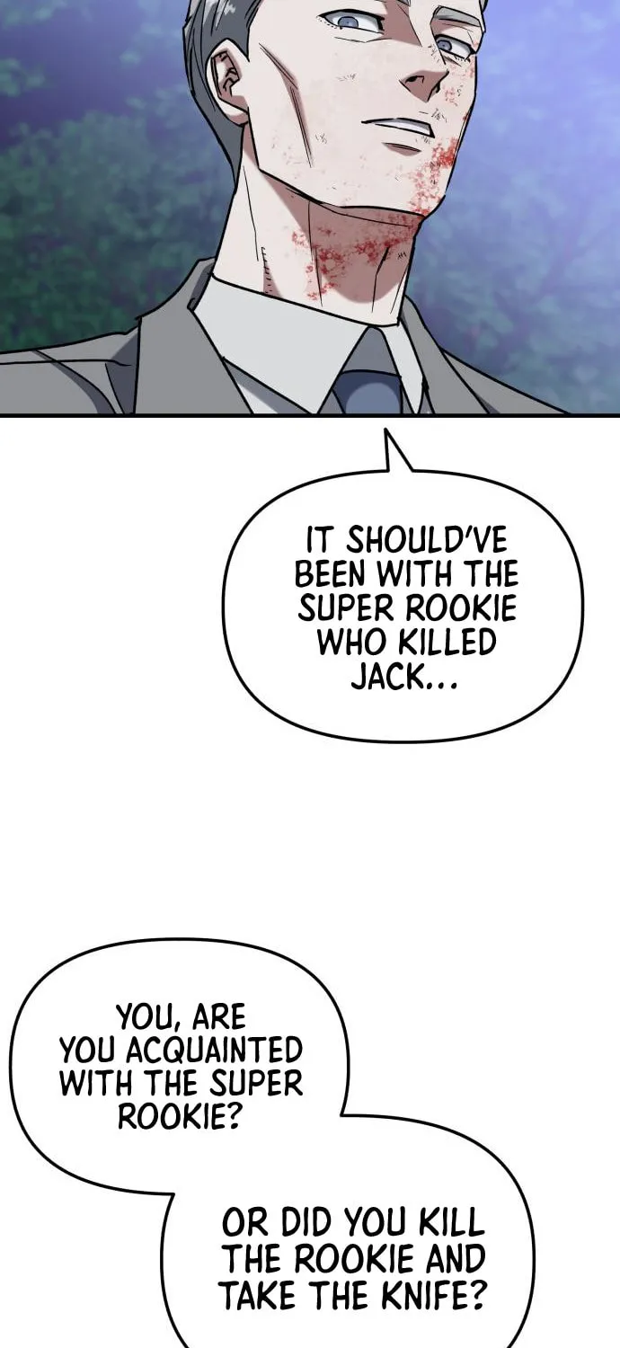 Killing Killer Chapter 25 page 62 - 