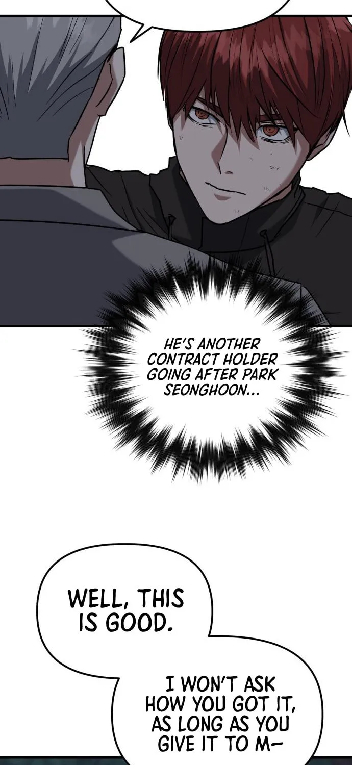 Killing Killer Chapter 25 page 63 - 