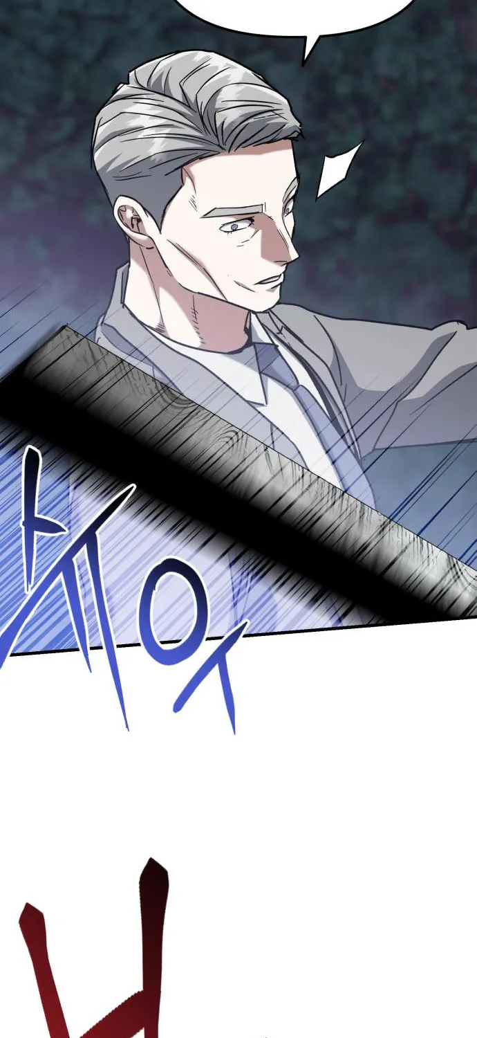 Killing Killer Chapter 25 page 64 - 