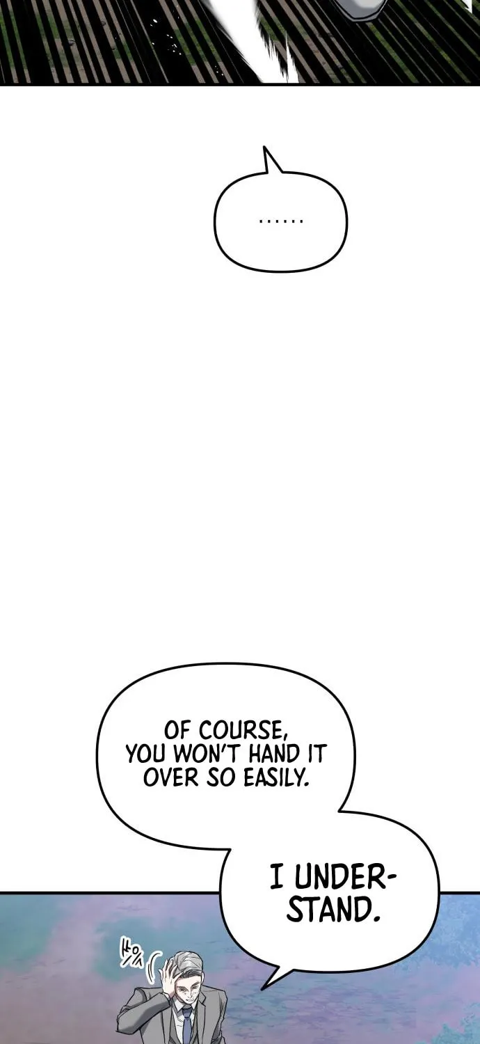 Killing Killer Chapter 25 page 69 - 