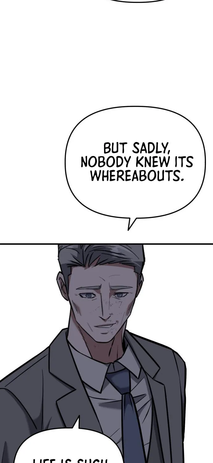 Killing Killer Chapter 25 page 72 - 