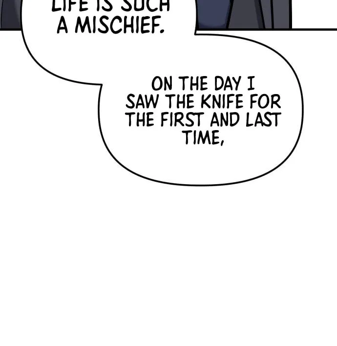 Killing Killer Chapter 25 page 73 - 