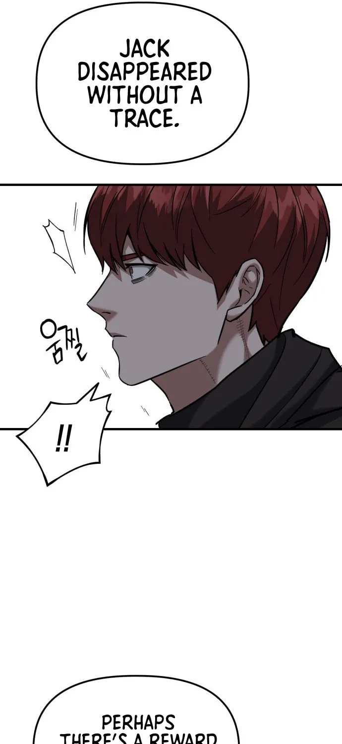 Killing Killer Chapter 25 page 74 - 
