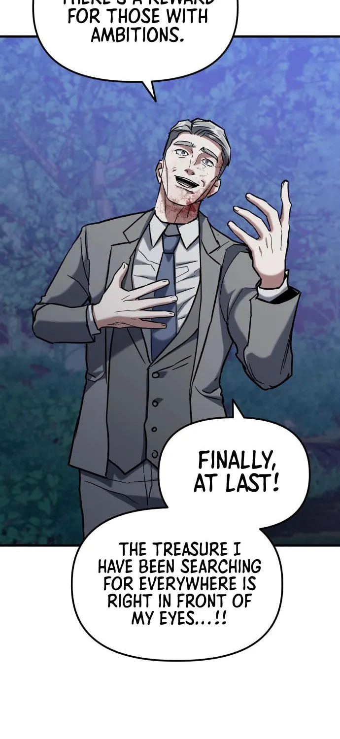 Killing Killer Chapter 25 page 75 - 