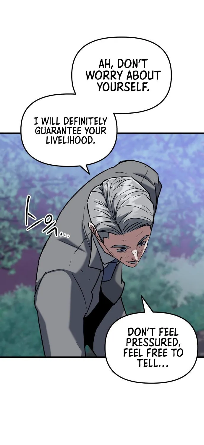 Killing Killer Chapter 25 page 79 - 