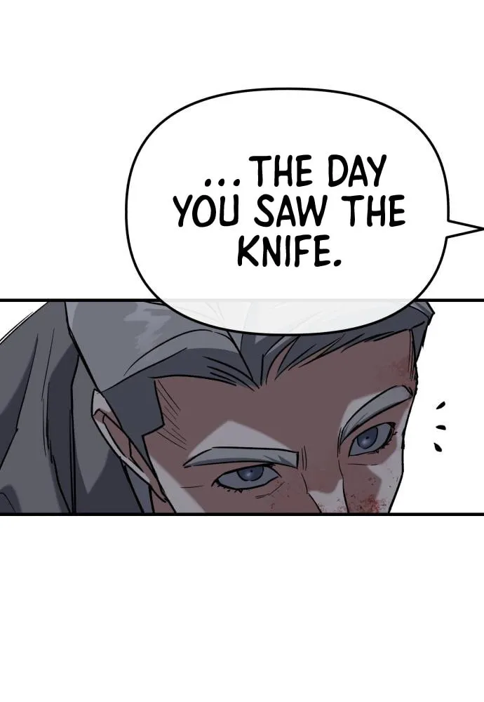 Killing Killer Chapter 25 page 80 - 