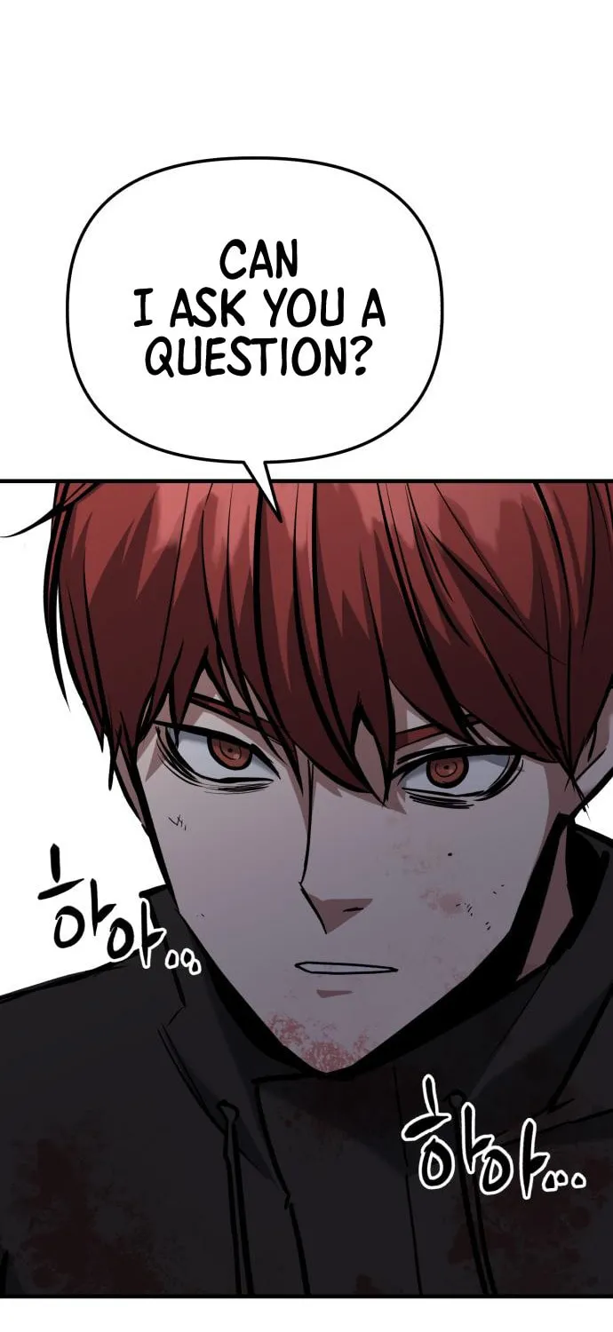 Killing Killer Chapter 25 page 9 - 