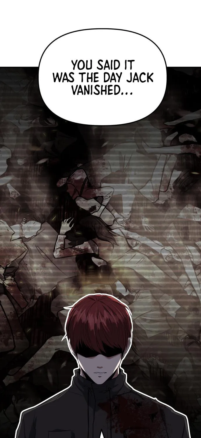 Killing Killer Chapter 25 page 81 - 