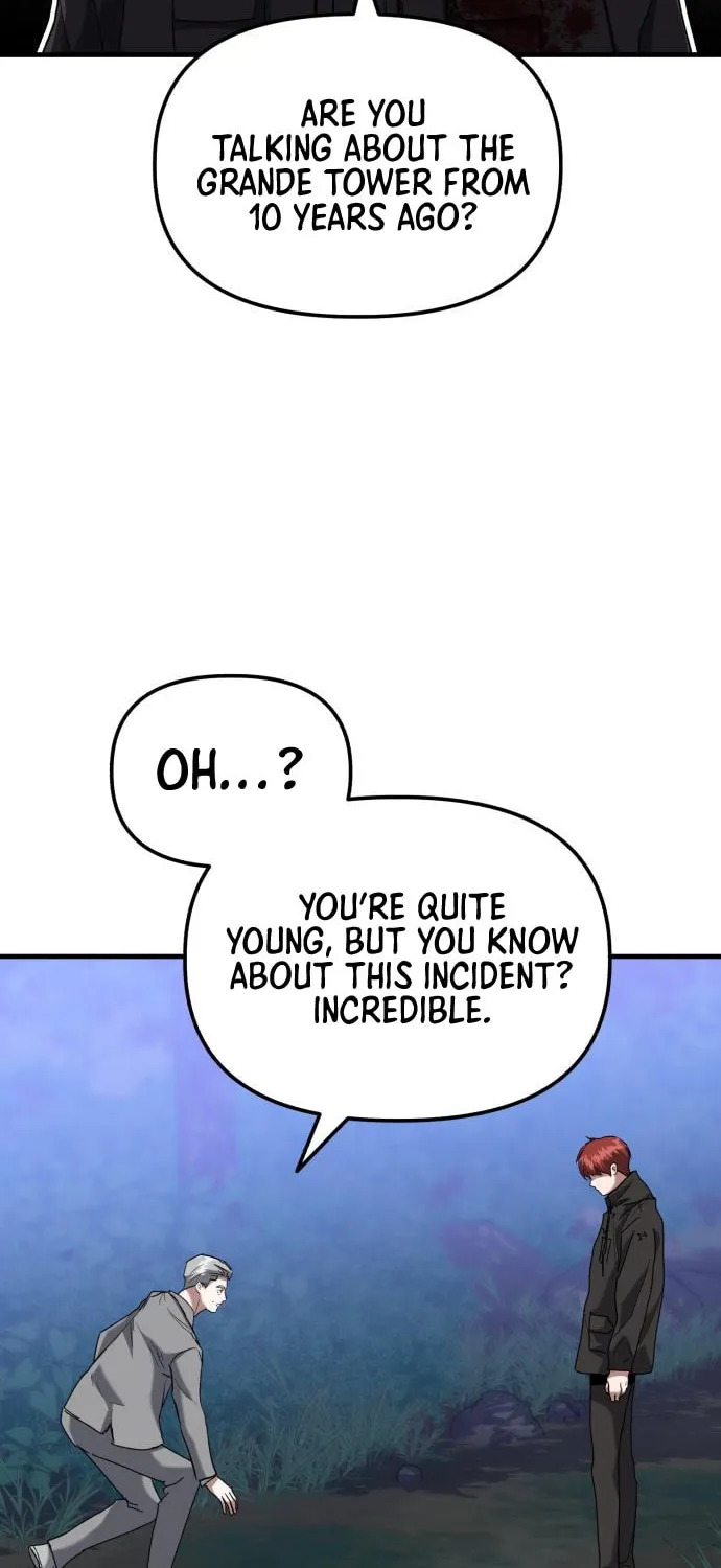 Killing Killer Chapter 25 page 82 - 